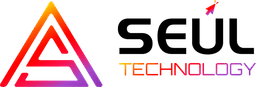 Seúl Technology