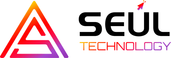 Seúl Technology